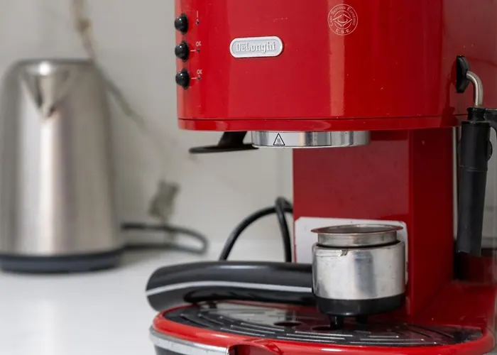 Bluora Apartment, 1br Sea View, Balcony, Swimming Pool, Parking, 500 Meters From The * Pafos