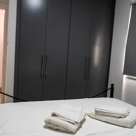 Bluora Apartment, 1br Sea View, Balcony, Swimming Pool, Parking, 500 Meters From The