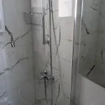 Bluora Apartment, 1br Sea View, Balcony, Swimming Pool, Parking, 500 Meters From The *